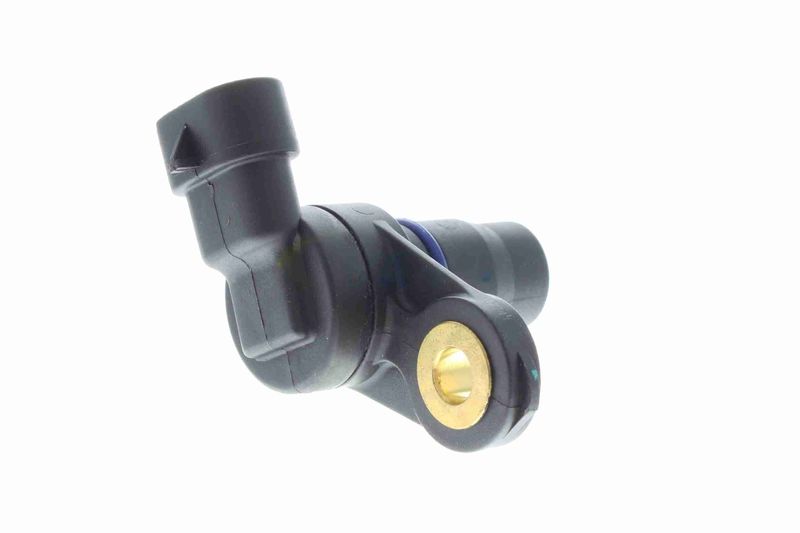 VEMO V51-72-0180 Sensor, camshaft position
