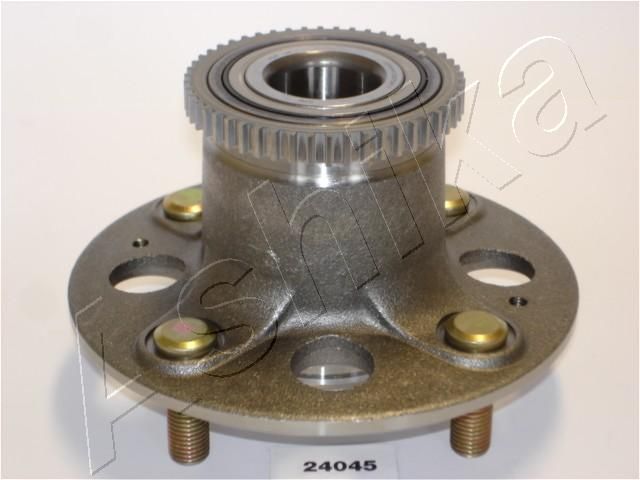 44-24045_1.JPG