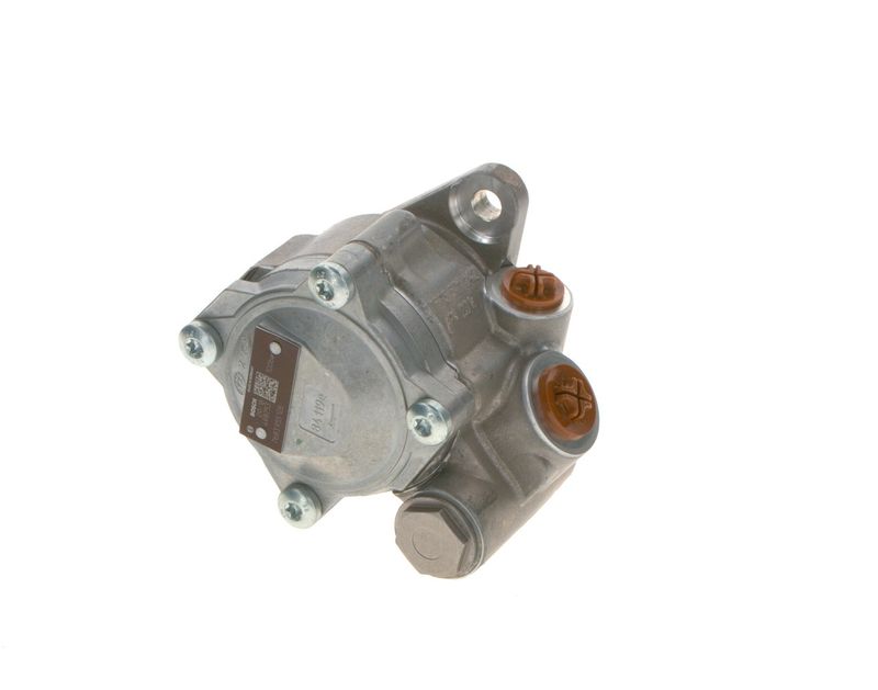 BOSCH KS01000351 Hydraulic Pump, steering