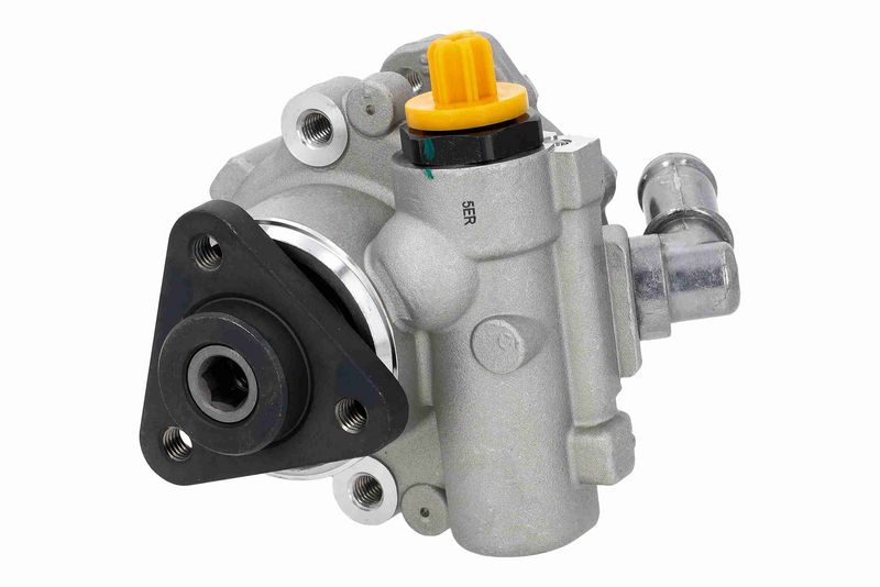 VAICO V20-7068 Hydraulic Pump, steering