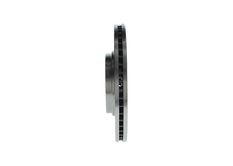 BOSCH 0 986 479 664 Brake Disc