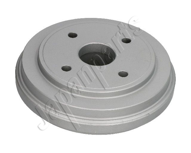 TA-817C JAPANPARTS Tamburo freno 