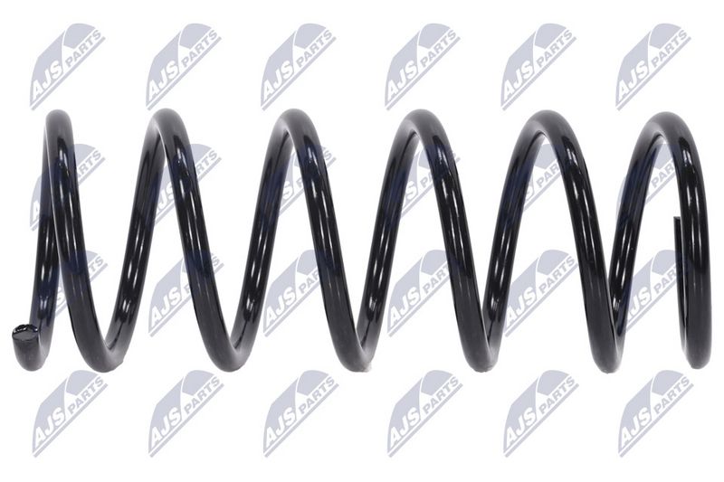 NTY ASZ-VV-016 Suspension Spring