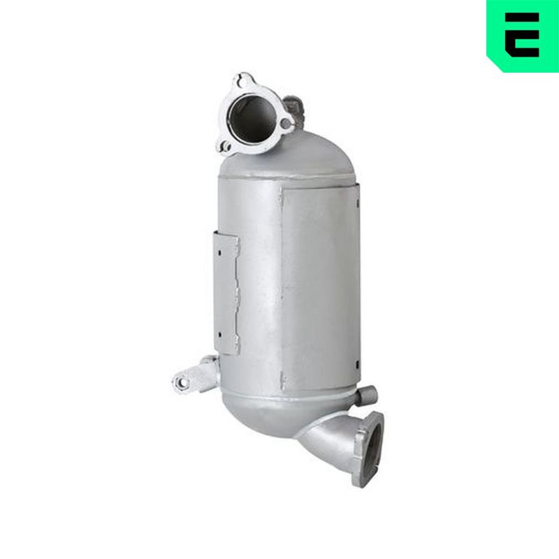 OEM код товара: 289902F000