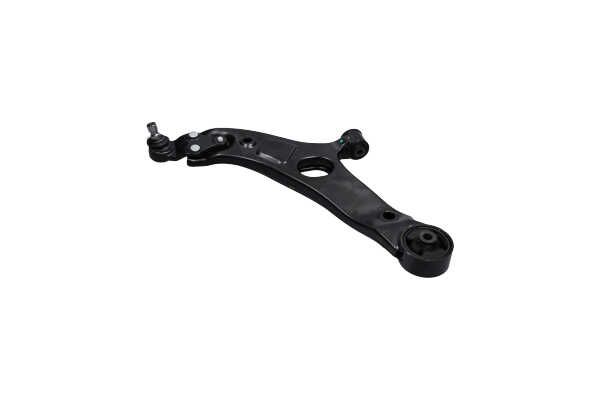 Kavo Parts SCA-3209 Control/Trailing Arm, wheel suspension