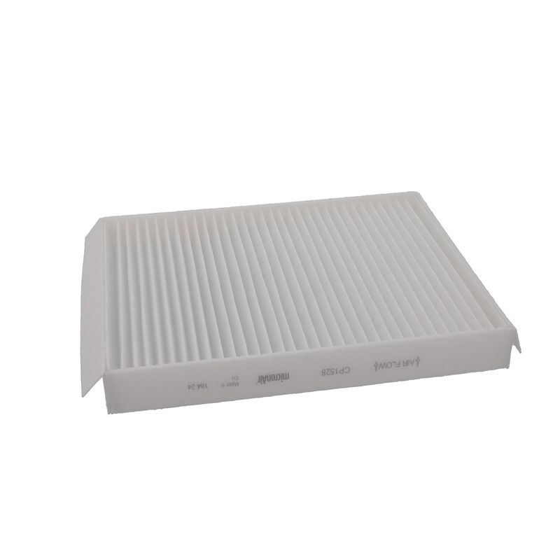 CORTECO 49368136 Filter, cabin air