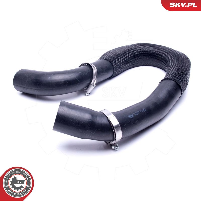 Laadimisõhu voolik, ESEN SKV 54SKV108