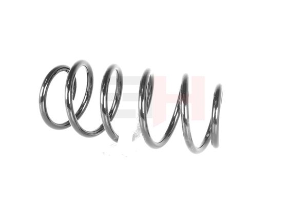 vedru, GH GH-2036105