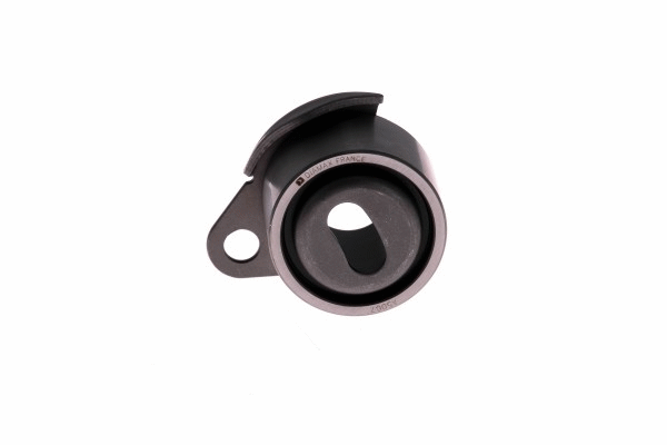 DIAMAX A5007 Tensioner Pulley, Timing Belt