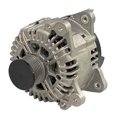 generátor A1195V