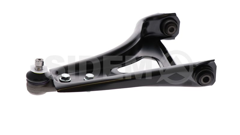 SIDEM 5573 Control/Trailing Arm, wheel suspension