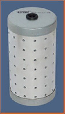 Filtre+à+carburant MISFAT C059