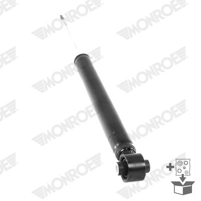 MONROE 376195SP Shock Absorber