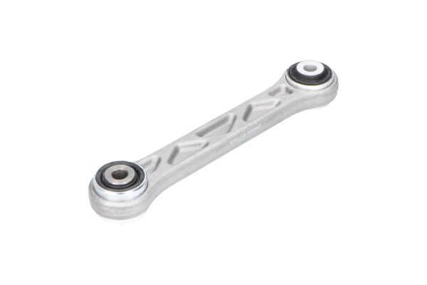 Kavo Parts SCA-10037 Control/Trailing Arm, wheel suspension