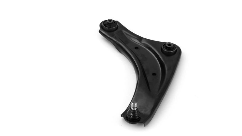 Õõtshoob, käändmik, SKF VKDS 822007 B