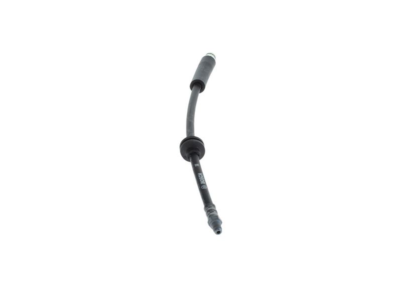 Pidurivoolik, BOSCH 1 987 476 451