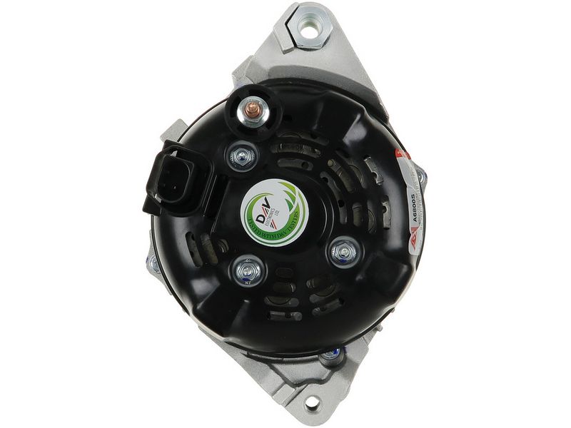 AS-PL A6800S Alternator