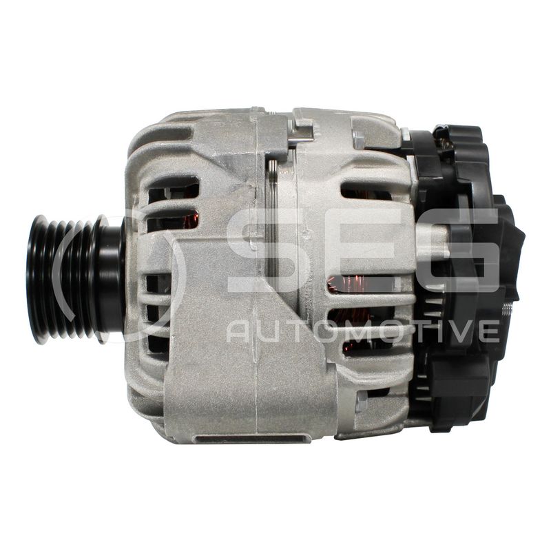 SEG Automotive 0124325226 Alternator