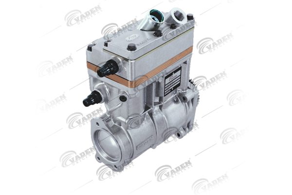 kompresor MB EURO 6 verze Voith 1100380001
