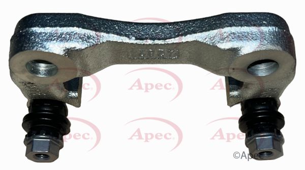 APEC Bracket, brake caliper CCA134