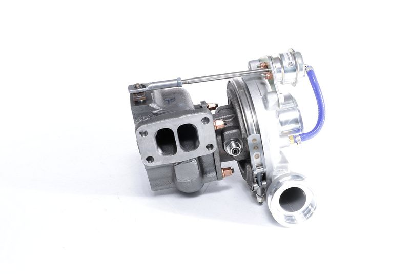 Compresor,sistem de supraalimentare T918354 BTS Turbo