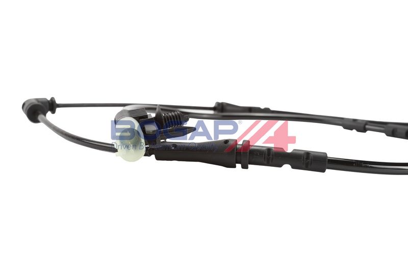 OEM код товара: LR118035