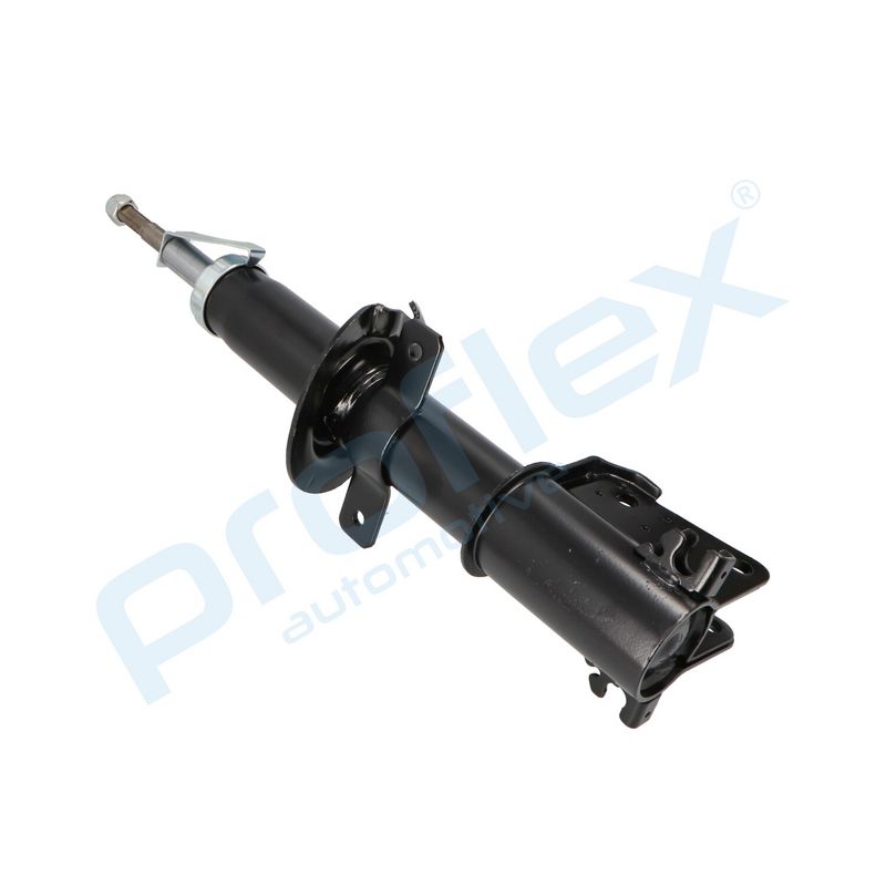 PROFLEX AUTOMOTIVE PX5-FC615 Amortizatorius