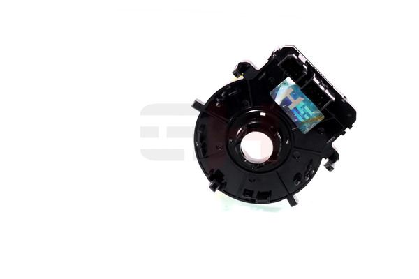 Turvapadja lint, turvapadi, GH GH-793454