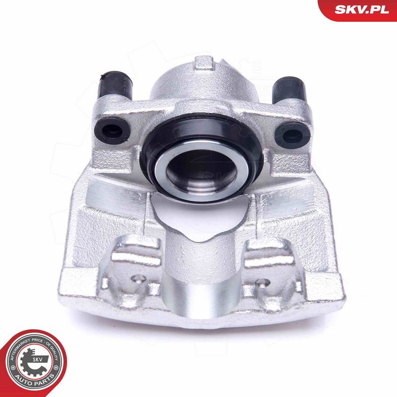 Pidurisadul, ESEN SKV 42SKV512