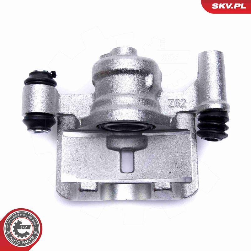 ESEN SKV 56SKV073 Brake Caliper