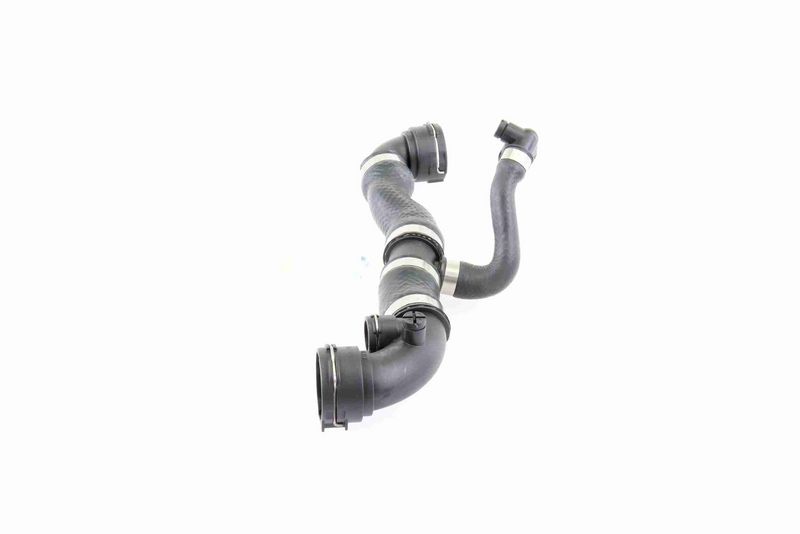 VAICO V20-1266 Radiator Hose