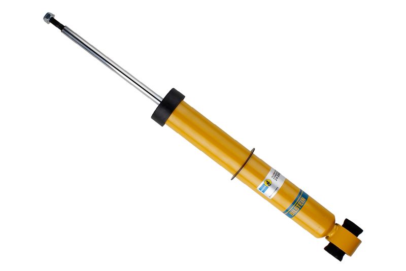 BILSTEIN lengéscsillapító 24-293068