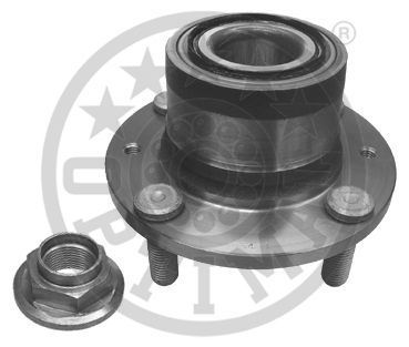 OPT_942569_WM_01.JPG