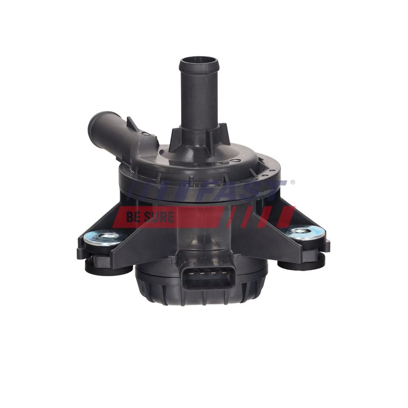 This part match OEM code: G9040-48010