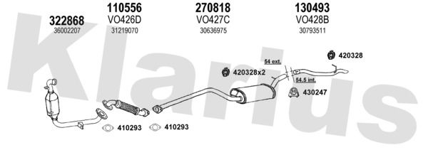 960450E.JPG