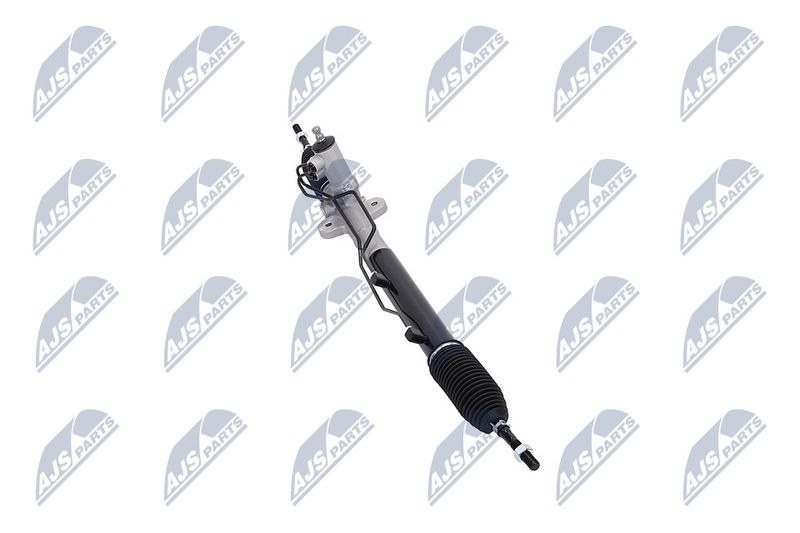 Rooliajam, NTY SPK-HY-003