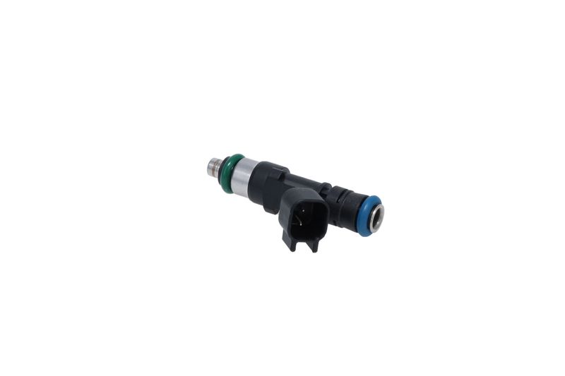 Injector 0 280 158 298 BOSCH