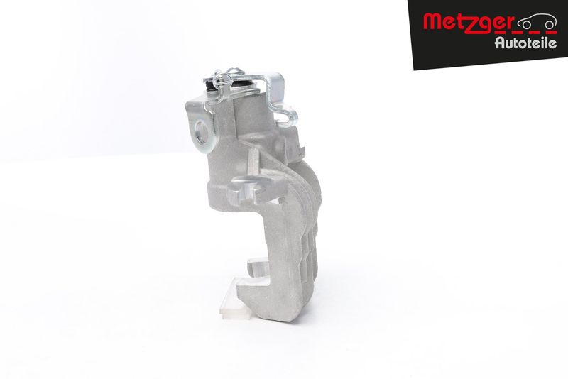 METZGER AUTOTEILE 6260154 Brake Caliper
