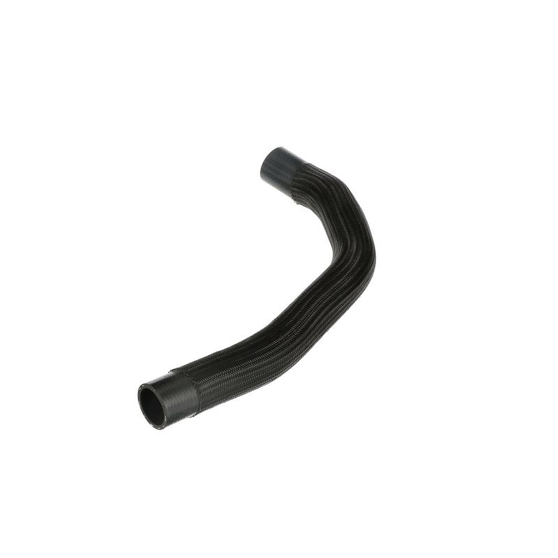 GATES 05-4799 Radiator Hose