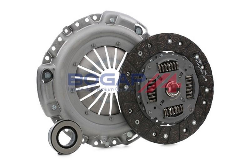 SET AMBREIAJ BOGAP A2223128