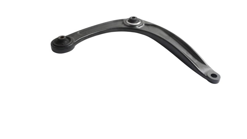 Õõtshoob, käändmik, SKF VKDS 323023