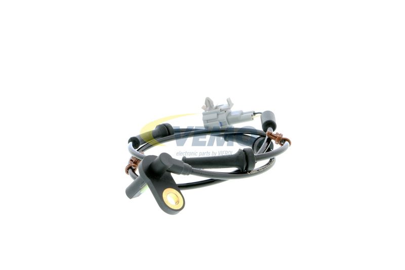 VEMO V38-72-0144 Sensor, wheel speed