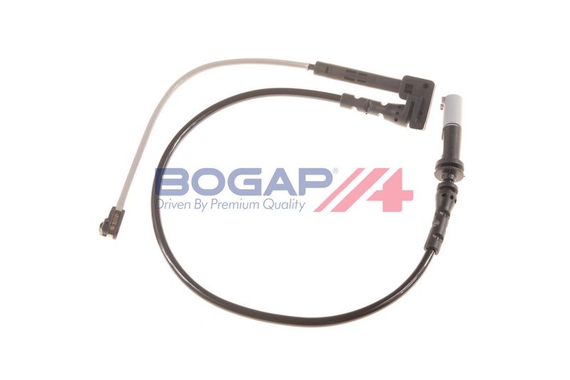 This part match OEM code: 34356865613