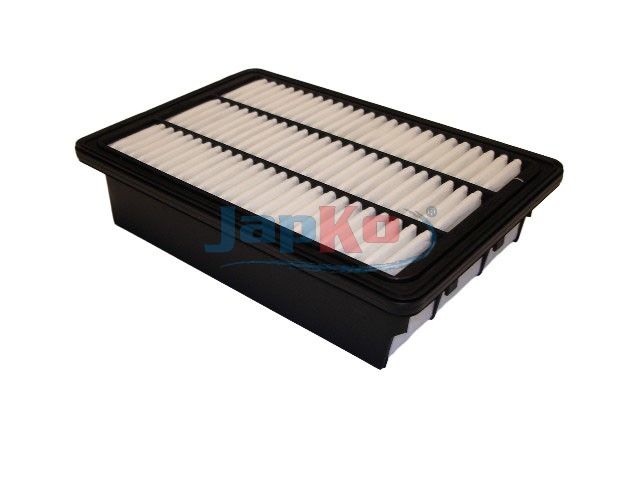 Filtru aer JAPKO 20H14