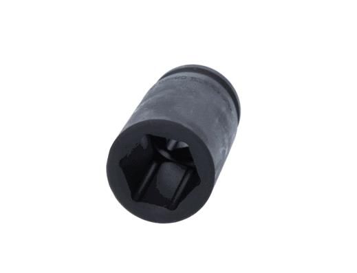 KS TOOLS BT025609 Power Socket