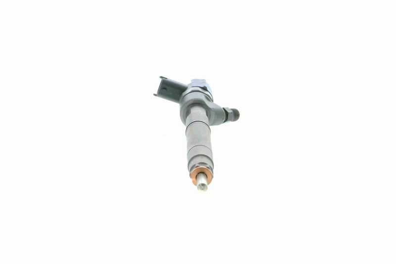 ACKOJA A52-11-0013 Injector Nozzle