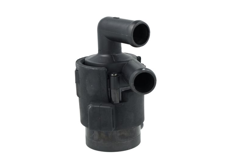 NRF 390113 Auxiliary Water Pump (cooling water circuit)