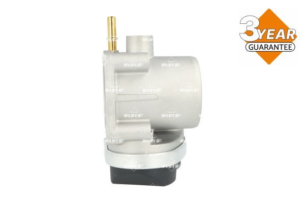 Drosselklapihoob, NRF 408024
