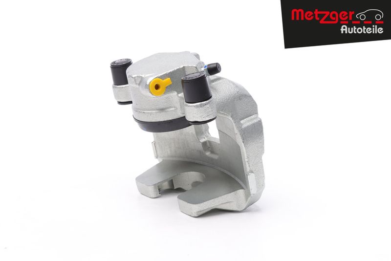 METZGER AUTOTEILE 6261354 Brake Caliper