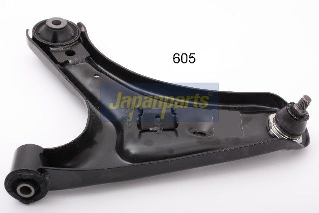 JAPANPARTS Vikšro valdymo svirtis